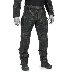 COPY - UF PRO Striker HT Combat Pant